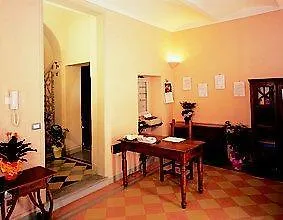 3* Hotel Casa Toscana